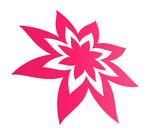 logo素材