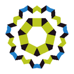 logo素材