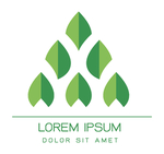 logo素材