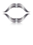 logo素材