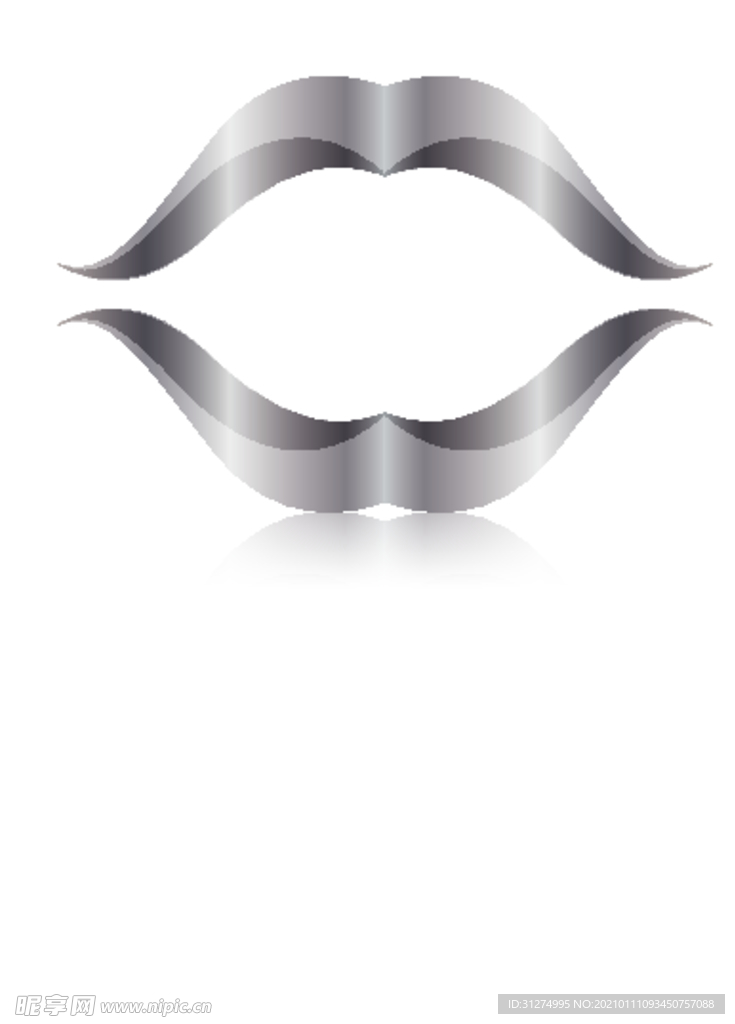 logo素材
