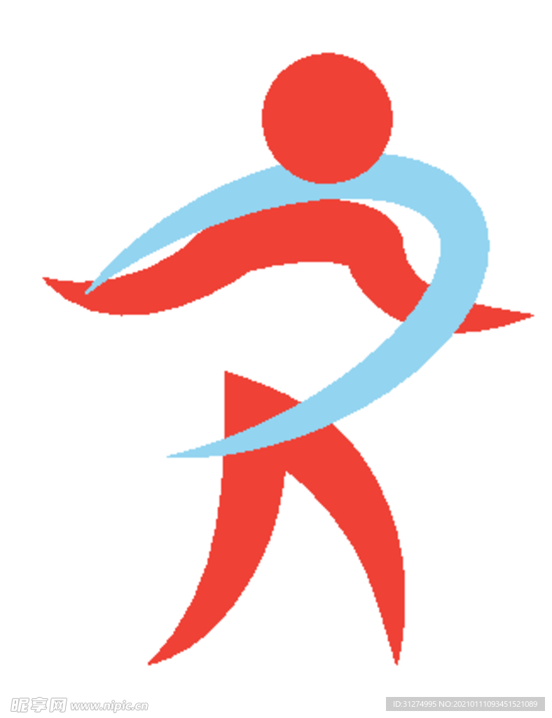 logo素材