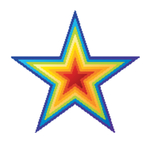 logo素材