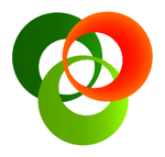 logo素材