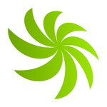 logo素材