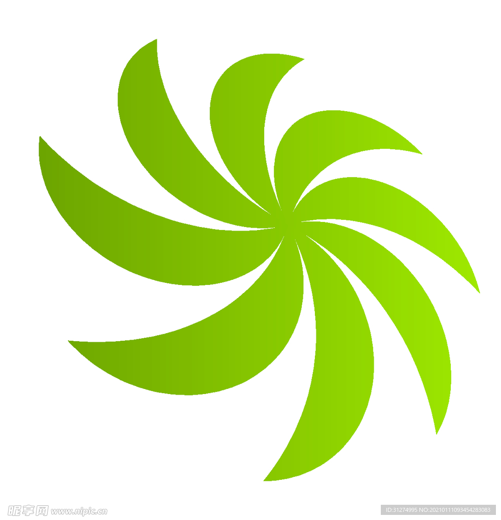 logo素材