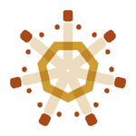 logo素材