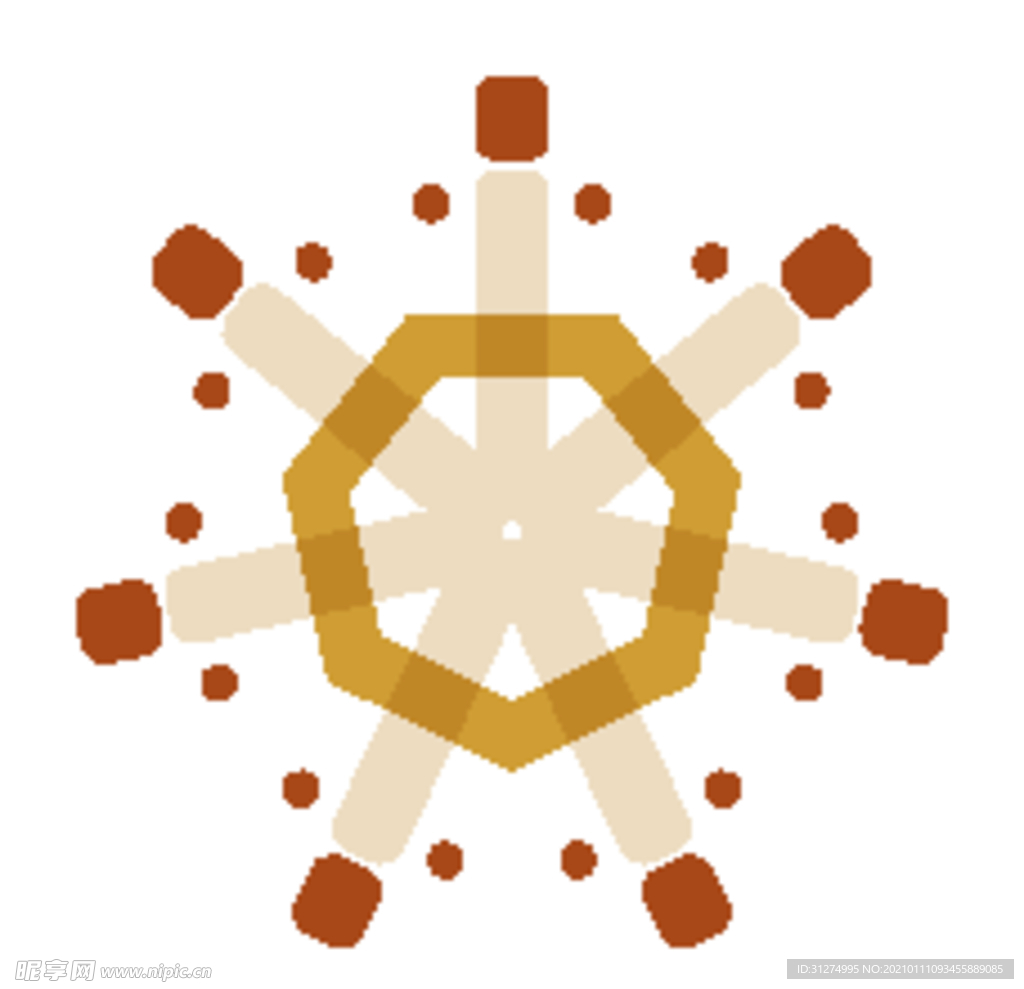 logo素材