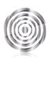 logo素材
