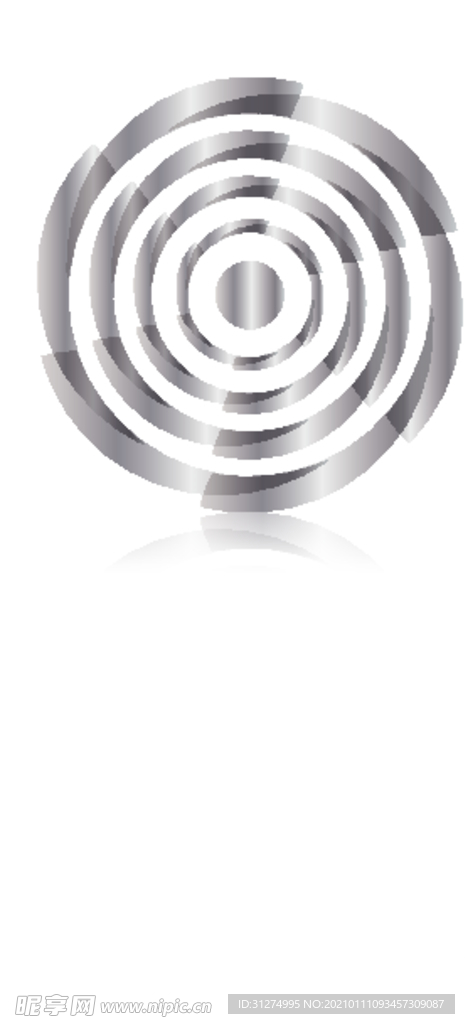 logo素材