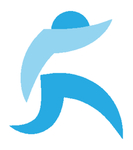 logo素材