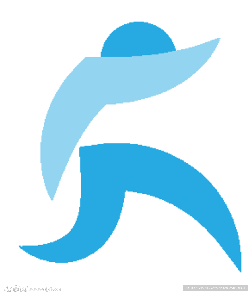 logo素材