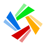 logo素材