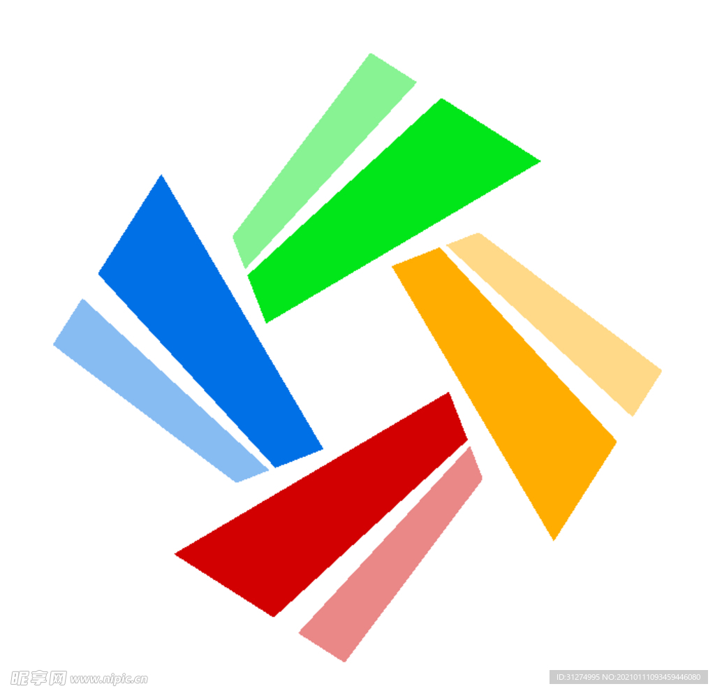 logo素材