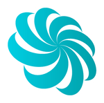 logo素材