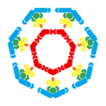 logo素材