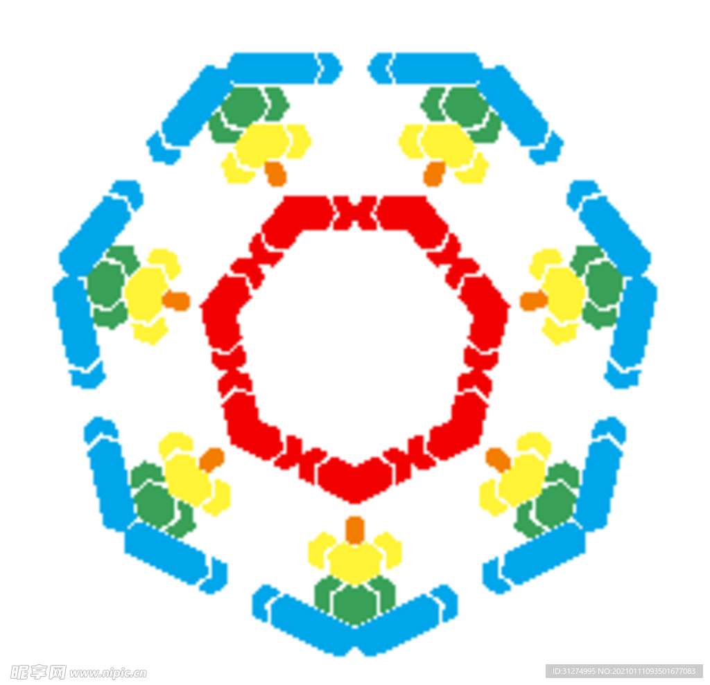 logo素材