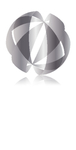 logo素材