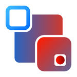 logo素材