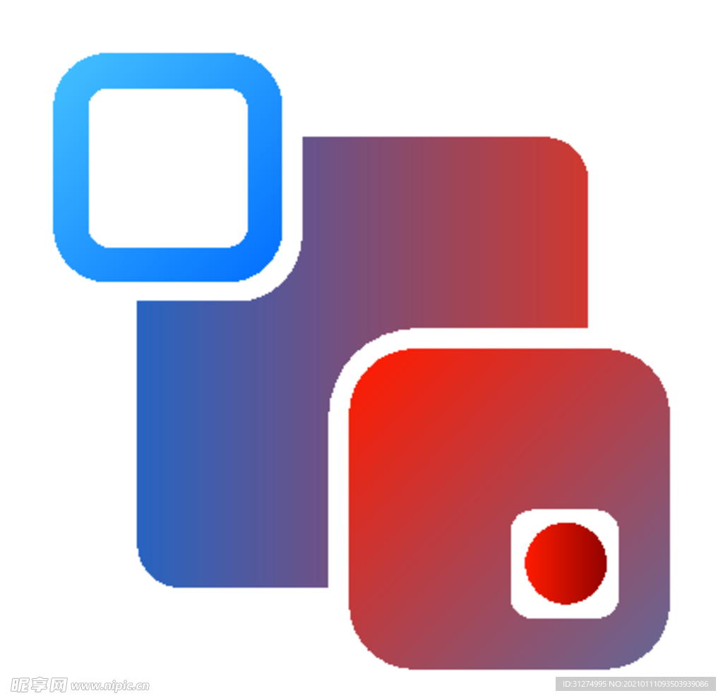 logo素材