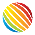 logo素材