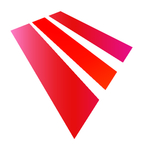 logo素材
