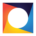 logo素材