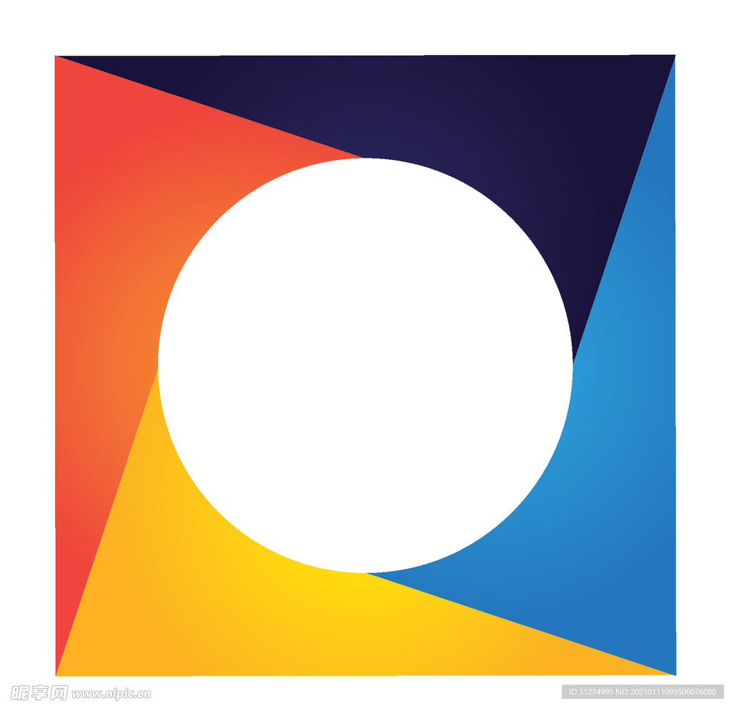 logo素材