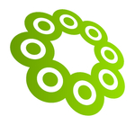 logo素材