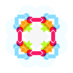 logo素材