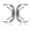 logo素材