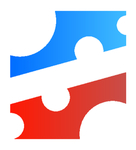 logo素材