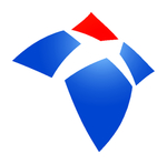 logo素材