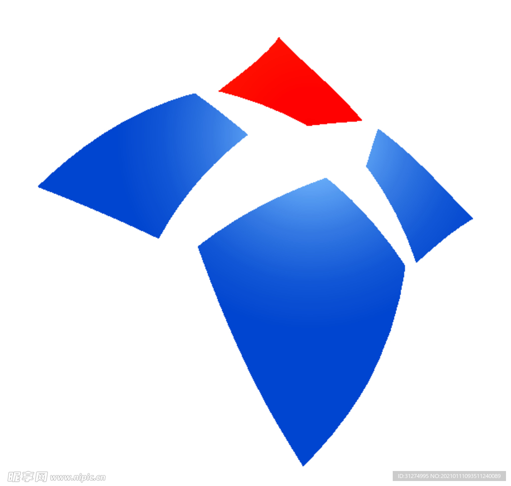 logo素材