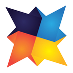 logo素材