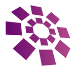 logo素材