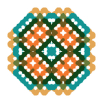 logo素材