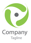 logo素材