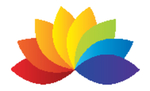 logo素材