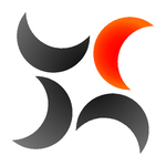 logo素材