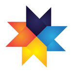 logo素材
