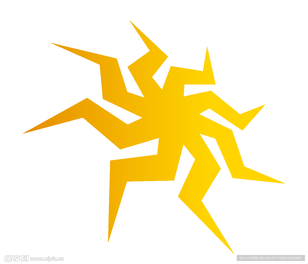 logo素材