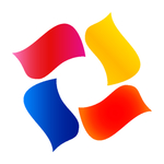 logo素材