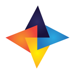logo素材