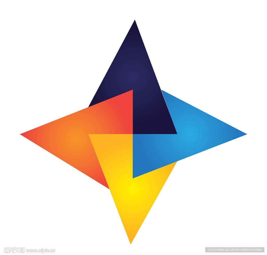 logo素材