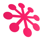 logo素材