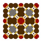 logo素材