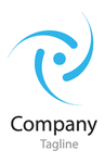 logo素材