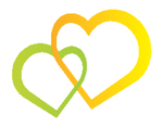 logo素材