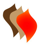 logo素材